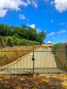 Casa com 1 Quarto à venda, 60m² no Veraneio Ijal, Jacareí