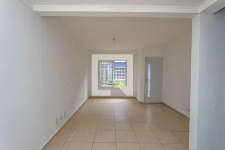 Casa de Condomínio com 3 Quartos à venda, 215m² no Centro, Diadema