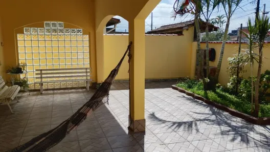 Casa com 2 Quartos à venda, 208m² no Rio da Praia, Bertioga