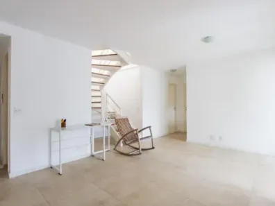 Apartamento com 3 Quartos à venda, 131m² no Pinheiros, São Paulo