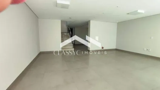Casa de Condomínio com 4 Quartos para alugar, 302m² no Jardim das Palmeiras, Uberlândia