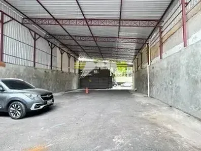 Lote/Terreno para alugar, 350m² no Belenzinho, São Paulo