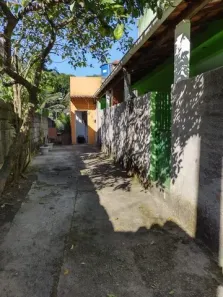 Casa com 2 Quartos à venda, 70m² no Vila Muriqui, Mangaratiba