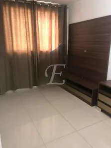 Apartamento com 2 Quartos para alugar, 54m² no Água Branca, São Paulo