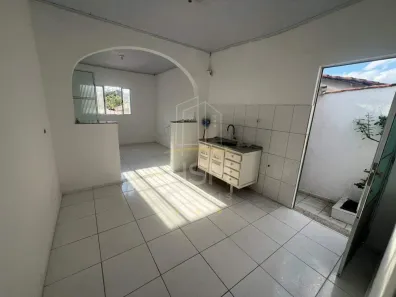 Casa com 3 Quartos para alugar, 150m² no Santa Terezinha, São Bernardo do Campo