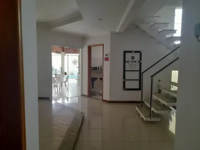 Sobrado com 3 Quartos à venda, 190m² no , Tremembé