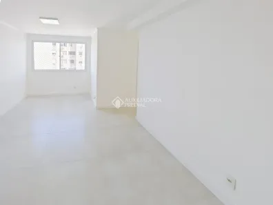 Apartamento com 3 Quartos à venda, 62m² no Sarandi, Porto Alegre