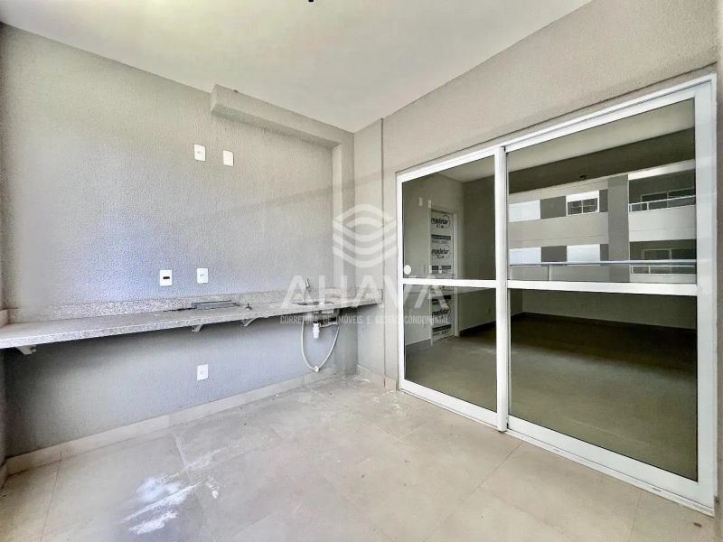 Foto 52
