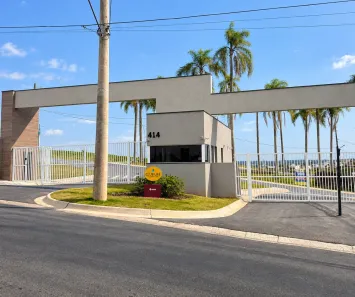 Lote/Terreno à venda, 125m² no Jardim Atalaia, Cotia