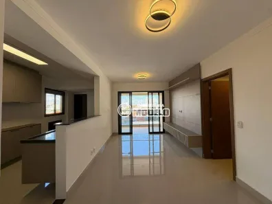 Apartamento com 3 Quartos à venda, 100m² no Paulista, Piracicaba