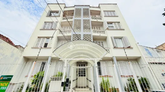 Apartamento com 2 Quartos à venda, 79m² no Menino Deus, Porto Alegre
