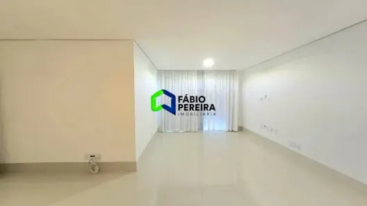 Apartamento com 4 Quartos à venda, 154m² no Barra da Tijuca, Rio de Janeiro