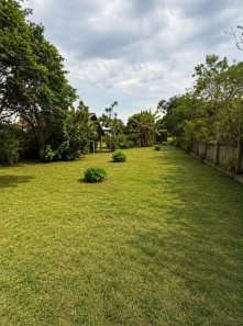 Lote/Terreno à venda, 715m² no Ibiraquera, Imbituba