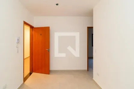Apartamento com 1 Quarto à venda, 26m² no Vila Maria Alta, São Paulo