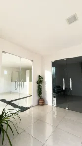Ponto Comercial para alugar, 300m² no , Itaparica