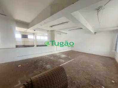 Ponto Comercial para alugar, 150m² no Centro, São José do Rio Preto