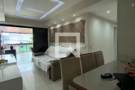 Apartamento com 2 Quartos à venda, 103m² no Recreio dos Bandeirantes, Rio de Janeiro