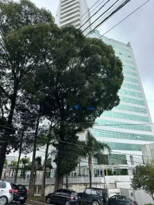Sala Comercial à venda, 39m² no Chácara Urbana, Jundiaí