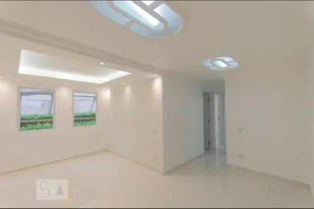 Apartamento com 3 Quartos à venda, 61m² no Vila Pierina, São Paulo