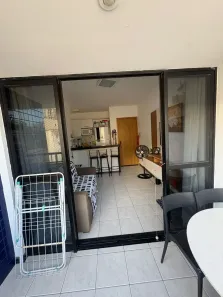 Apartamento com 1 Quarto à venda, 44m² no Pituba, Salvador