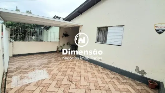 Casa com 3 Quartos à venda, 93m² no Trindade, Florianópolis