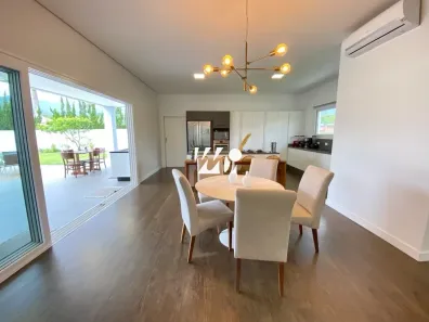 Casa com 3 Quartos à venda, 340m² no Sul do Rio, Santo Amaro da Imperatriz