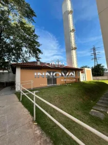 Apartamento com 2 Quartos para alugar, 43m² no São Pedro, Osasco