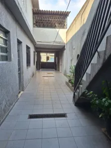 Casa com 3 Quartos à venda, 154m² no Itaquera, São Paulo