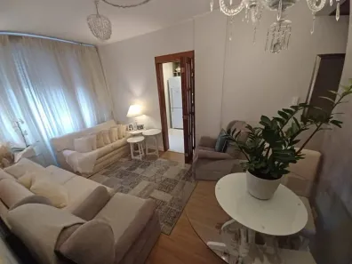 Apartamento com 2 Quartos à venda, 63m² no Jardim São Pedro, Porto Alegre