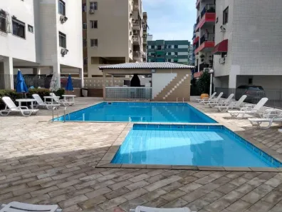 Apartamento com 2 Quartos à venda, 81m² no Vila Valqueire, Rio de Janeiro