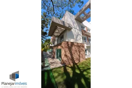 Apartamento com 3 Quartos à venda, 88m² no Santa Tereza, Porto Alegre