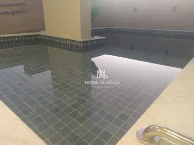 Apartamento com 2 Quartos à venda, 62m² no Coqueiral de Itaparica, Vila Velha