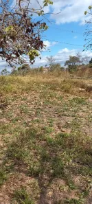 Lote/Terreno à venda, 360m² no , Juatuba