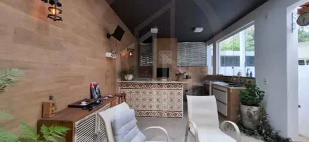 Casa com 3 Quartos à venda, 155m² no Jardim Colombo, São Paulo