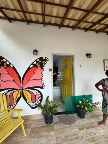 Casa com 2 Quartos à venda, 123m² no Comunidade Urbana de Amarelos, Guarapari