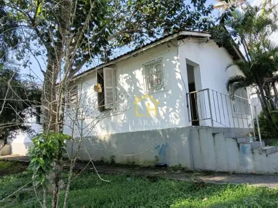 Casa com 3 Quartos para alugar, 500m² no Jardim do Rio Cotia, Cotia