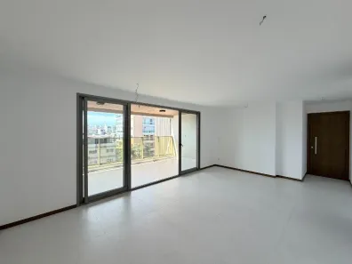 Apartamento com 4 Quartos à venda, 154m² no Jardim Camburi, Vitória