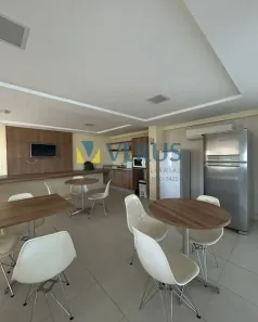 Apartamento com 2 Quartos à venda, 64m² no São João, Itajaí