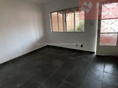 Casa com 2 Quartos para alugar, 150m² no Cidade Vista Verde, São José dos Campos