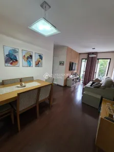 Apartamento com 2 Quartos à venda, 65m² no Cerâmica, São Caetano do Sul