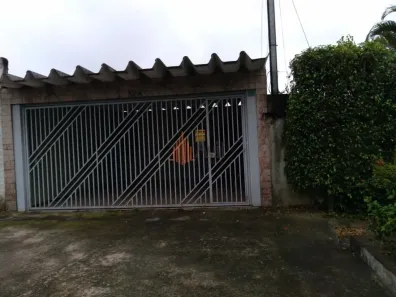 Lote/Terreno à venda, 270m² no Vila Formosa, São Paulo