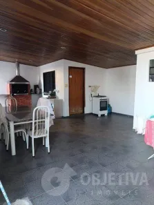 Casa com 3 Quartos à venda, 220m² no Martins, Uberlândia