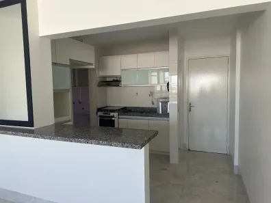 Apartamento com 2 Quartos à venda, 88m² no Residencial Eldorado, Goiânia