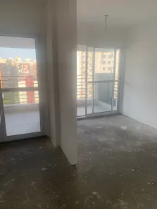 Apartamento com 2 Quartos à venda, 59m² no Vila Progredior, São Paulo