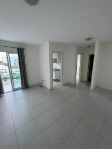 Apartamento com 1 Quarto para venda ou aluguel, 48m² no Centro, Campos dos Goytacazes