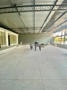 Ponto Comercial para alugar, 176m² no Enseada, Guarujá