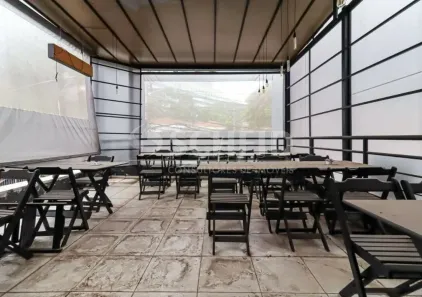 Ponto Comercial para alugar, 300m² no Chácara Santo Antônio (Zona Sul), São Paulo