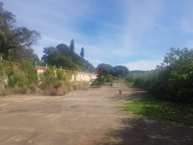 Lote/Terreno à venda, 28000m² no Vila Tavares, Campo Limpo Paulista