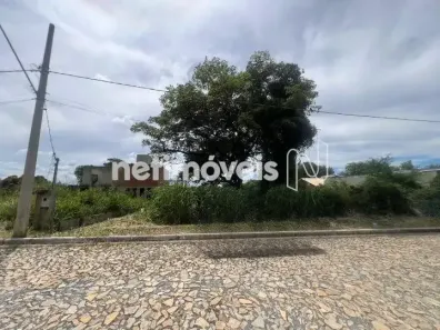 Lote/Terreno à venda, 405m² no Jardim Imperial, Vespasiano