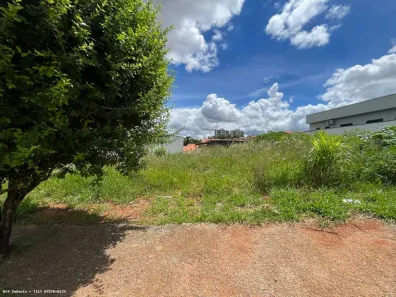 Lote/Terreno à venda, 250m² no Residencial Jardim Perolla II, Itupeva
